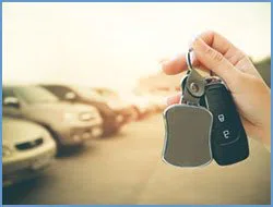 State Locksmith Services Cincinnati, OH 513-494-3063 State Locksmith Services Cincinnati, OH 513-494-3063 - abs-auto-01