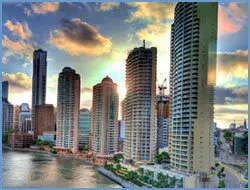 State Locksmith Services Cincinnati, OH 513-494-3063 State Locksmith Services Cincinnati, OH 513-494-3063 - abs-com-01