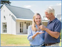 State Locksmith Services Cincinnati, OH 513-494-3063 State Locksmith Services Cincinnati, OH 513-494-3063 - abs-res-01