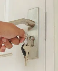 State Locksmith Services Cincinnati, OH 513-494-3063 State Locksmith Services Cincinnati, OH 513-494-3063