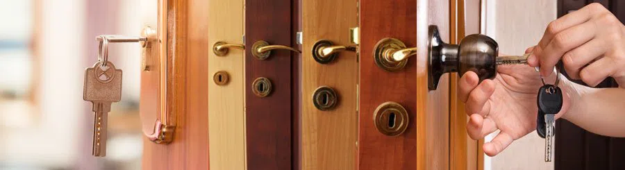 State Locksmith Services Cincinnati, OH 513-494-3063 State Locksmith Services Cincinnati, OH 513-494-3063 - home-02