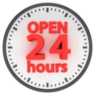 State Locksmith Services Cincinnati, OH 513-494-3063 State Locksmith Services Cincinnati, OH 513-494-3063 - sb-cont-01